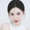 xixi_bea98