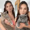 adrianaboncukmariposa
