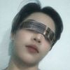 abng_ayep27