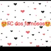 fcdosfamosos15