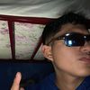 ajt7.ec.com
