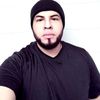 stanley_molina_503