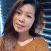 jiedain