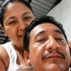 lopezangell123456