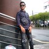 ar1_praditya