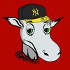 shadysheep1984