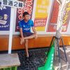 dy88uxk47zbe