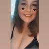 jackiejayb
