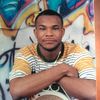 og_yabby