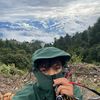 sudeeep_46