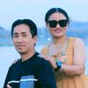 bimlaa_syangtan