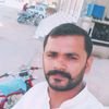 KhaliQue SaRio