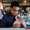 syukriazalan