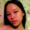 jayanne17_16