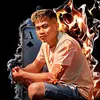 tjah_kepno