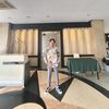 adysyahputrajr