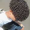 king._people