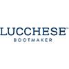 lucchesebootmaker