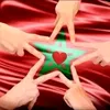 estrella6788101849993
