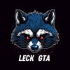 leck_gta