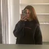 танечка