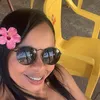 _.milena.costa