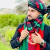 badamahmadzai1