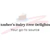 ambers_dairyfreedelights