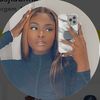 blacgem_