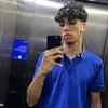 __hak1mm__