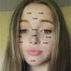 jj.glassxo