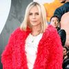 charlize.officials1