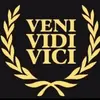 veni.vidi.vici1230