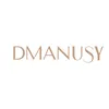 dmanusy