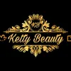 kettybellastore