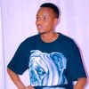welianto_09