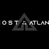 ghostintheatlantic