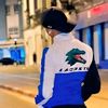 nasro_n27