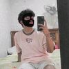 noriab13