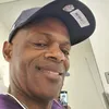 leroy_4562