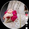 user14020166380838