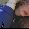 ملاك الفهد