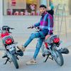 mr_haris_71