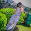 rishu.girl62