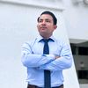jimmyrivas206