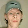 savage_seth77