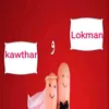 kawtharmu1