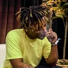 _juicewrld_678