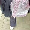 hananfrrr