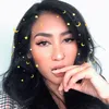 hellojillrodriguez